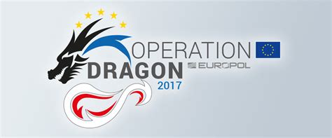 Download free europol vector logo and icons in ai, eps, cdr, svg, png formats. Operation DRAGON delivers major blow to organised crime ...