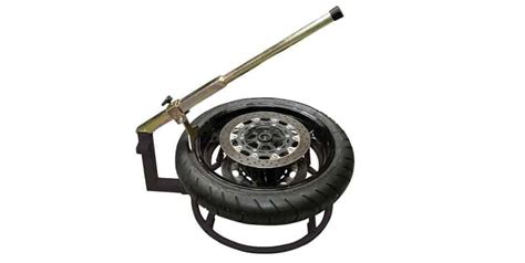 Related searches for cycle hill motorcycle tire changer: Ranking The Best Motorcycle Tire Changers On The Market ...