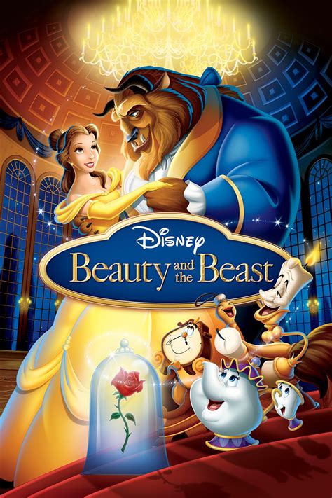 Subscene - Subtitles for Beauty and the Beast