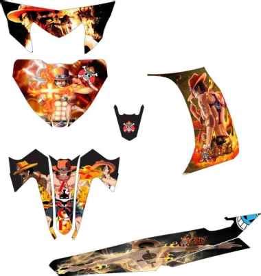 12 februari 2010 by mfirmanshah 172 komentar. Striping Decal Vega Zr - Striping Motor Yamaha Vega Zr ...