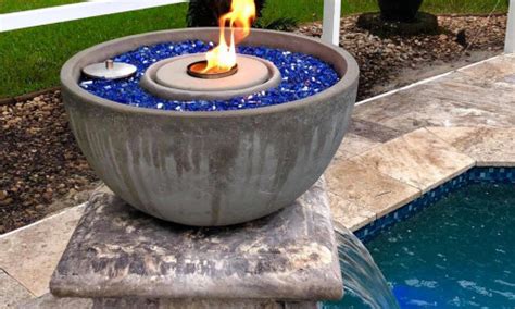 These tampa swimming pools and spas are among the best in pool design, pool installation not only do we sell both above ground swimming pools and inground swimming pools in tampa, we also. Hardscape Projects | Xecutive Pools