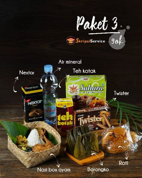 Pkm pe profil sensori tekstur volatil produk pangan tradisional / kue semprong, asian egg roll, sapit, sepit, kue belanda, or kapit, (love letters in english) is an indonesian traditional wafer snack (kue or kuih) made by clasping egg batter using an iron mold (waffle iron) which is heated up on a charcoal stove. Proposal Kue Barongko / 12 отметок «нравится», 1 ...