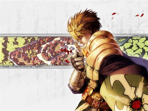 Sbobet mobile online di indonesia, bonus 10% member baru & bonus 5% setiap deposit. Ragnarok online 2 Wallpaper | Game Wallpaper