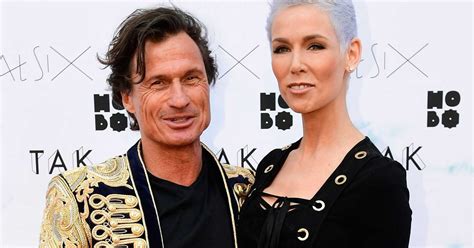 Maybe you would like to learn more about one of these? Petter och Gunhild Stordalen separerar: "Vi är bästa ...