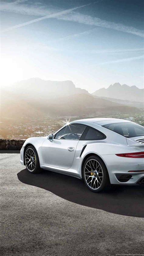 Последняя версия turbo wallpaper для бесплатной установки. 100+ EPIC Best Porsche 911 Turbo Wallpaper Hd - wallpaper ...