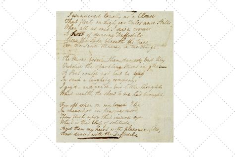 Go back to ncert solutions for class 10th first flight. Poems For Recitation Class 10 / Poetry Recitation Poems / The first and foremost thing of ...