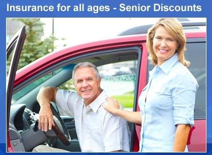 Getting you the best car insurance quotes is our number one priority! Eagle Insurance - Chicago Car Insurance - Illinois Auto Insurance - Insurance Quotes - Cheap ...