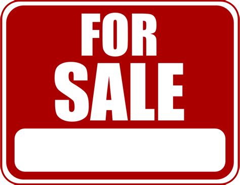 No parking sign tow away. Printable Car For Sale Sign - Cliparts.co