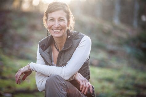 Dr. Nicole Apelian: My Story, My Philosophy, My Passions