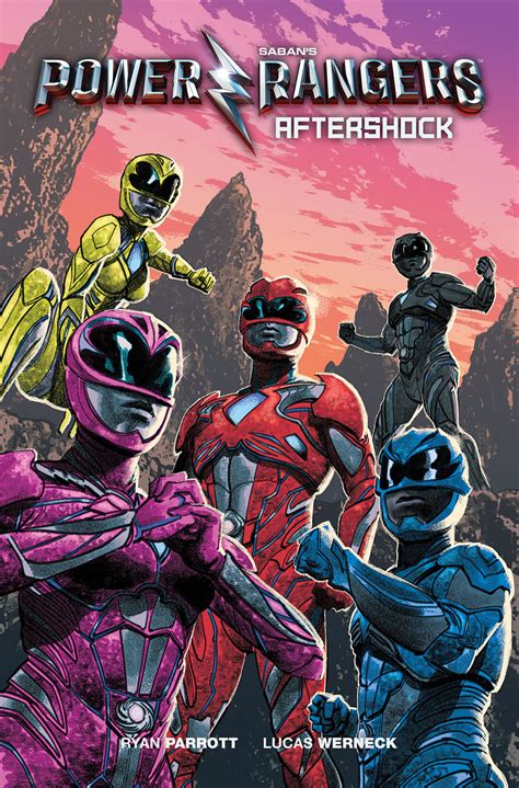 Rangers games can also be seen on mlb on fox and tbs. Power Rangers | Filme vai ganhar uma sequência em HQ