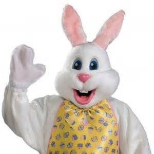 We love your pets like they are our own. Hire Bunnys R Us - Easter Bunny in Chicago, Illinois
