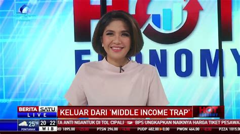 The potential problems facing malaysia lie. Hot Economy: Keluar dari 'Middle Income Trap' #1 - YouTube