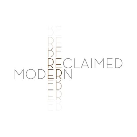 It is always wise and in your interest to bring out a fresh and. 16 Modern Font Styles Images - Font Styles Examples ...