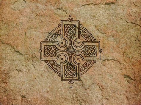Celtic Wallpapers Wallpaper Cave