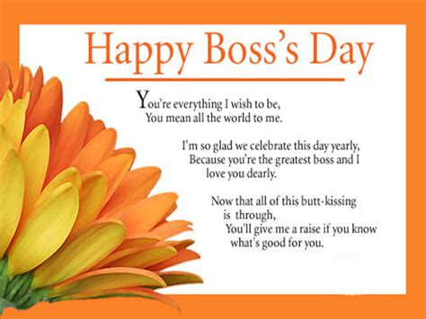 You have come to the right place. Best Boss Day Quotes - Famous Quotes - Cool Boss Day Quotes- Lovely Quotes