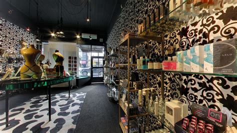 5 Best Sex Shops In Melbourne Coupons