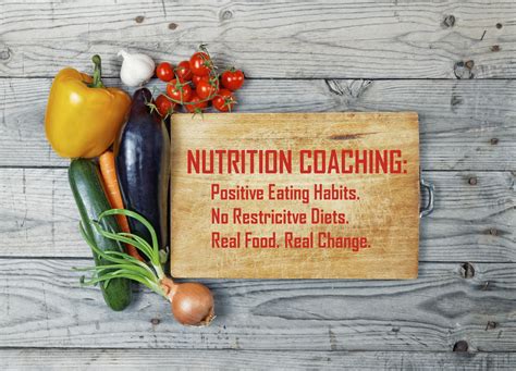 What Is Nutritional Coaching And Why Precision Nutrition Gravity