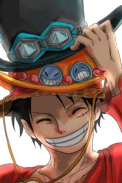 Luffy and the straw hat pirates with our 390 one piece 4k wallpapers and background images. One Luffy Piece Wallpaper HD 4K for Android - APK Download