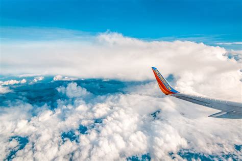 8 Cheap Flight Hacks You Need To Know In 2023 Travelfreak