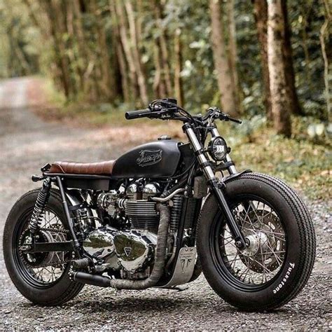 Coker tire is proud to introduce the phoenix cycle line, which fits 1960s and 1970s european and check out all of the motorcycle offerings to see what is the best fit for your bobber, café racer or all. Pin on cool bikes