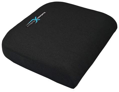 Ultimate Car Seat Cushion Review And Buying Guide 2020 Autowise