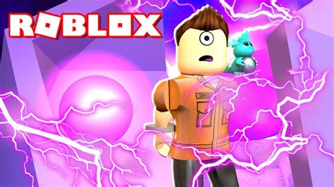 Check out this fantastic collection of roblox jailbreak wallpapers, with 57 roblox jailbreak background images for your desktop a collection of the top 57 roblox jailbreak wallpapers and backgrounds available for download for free. ESCAPE THE NEW MILITARY BASE IN ROBLOX JAILBREAK ...