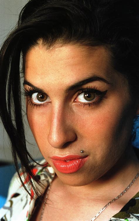 Amy Winehouse Amy Winehouse Photo 24015783 Fanpop Page 8