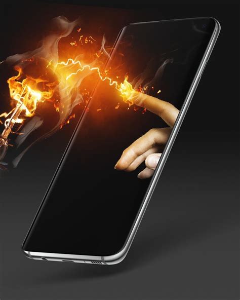 There are so many customization options available for android devices, such as widgets, launchers, icon packs, and so on. 3d Live Wallpaper For Android Mobile Free Download ...