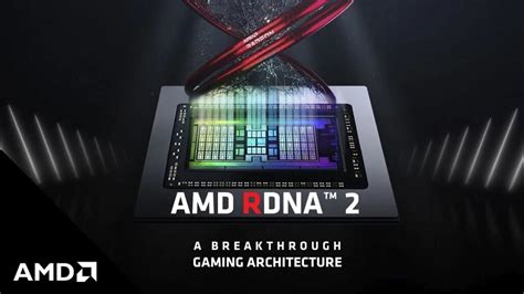 Amd announced the card at their 'where gaming begins epi3' presentation (march 3, 2021). AMD Radeon RX 6700 XT und Radeon RX 6700 'Navi 22 ...