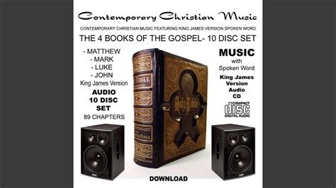 Contemporary Christian Music 30 Youtube