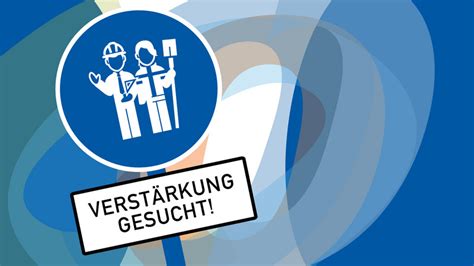 Startseite Karriere Im Landesbetrieb Mobilität Rheinland Pfalz