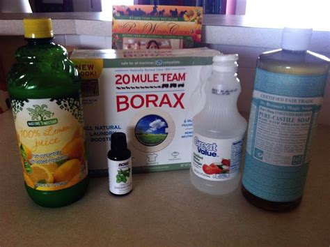 2 best kitchen counter cleaners comparison chart. Homemade Kitchen Counter Top Cleaner | Cleaners homemade ...