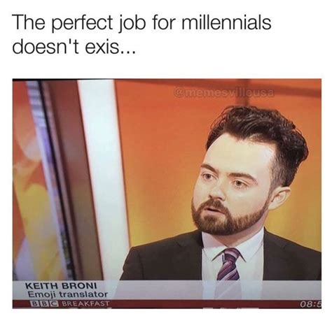 The best millennials memes and images of december 2020. The Shirk Report - Volume 440 (With images) | Millennial ...