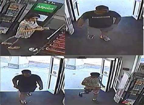 police looking for suspects in financial transaction card fraud case the berkeley observer