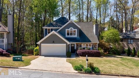 Whitehall Roswell Ga Real Estate And Homes For Sale