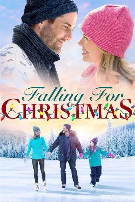 30 Best Christmas Movies on Amazon Prime 2021  Top Amazon Prime