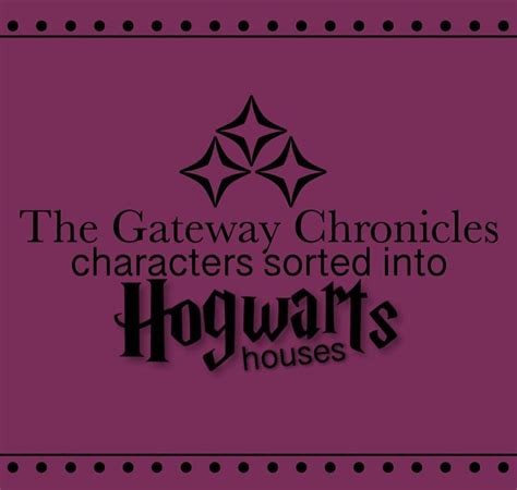 The Gateway Chronicles On Instagram “the Gateway Chronicles Characters
