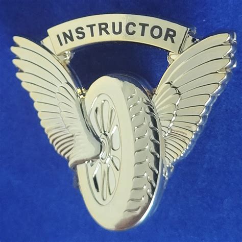 Pin Headquarterscom Motor Wing Pins And Patches