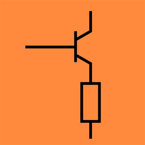 Authorized distributor with huge selection in stock. Bipolartransistor - F.M.H.