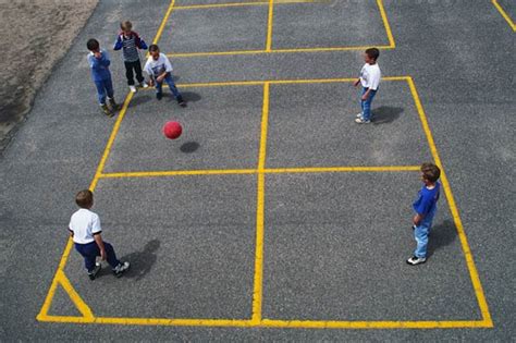 We did not find results for: Four Square | Fast and Furious Fun Straight From The USA!