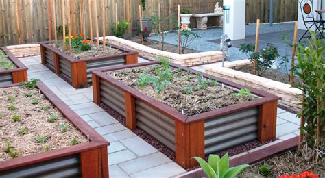 Pine vs cedar for raised bed. This sale is for 1 x 1500mm L x 1000mm W x 450mm H garden ...
