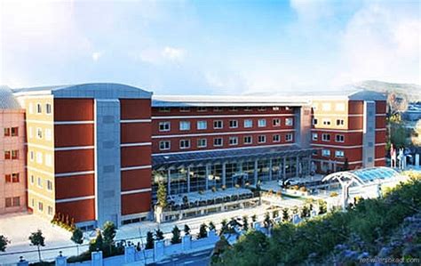 Istanbul aöf büroları,istanbul aöf nerde ,istanbul aöf adresleri,aöf ardından üniversite seçeneğinden anadolu üniversitesi açıköğretim fakültesi ödemelerini seçiniz. Beykent Üniversitesi Ayazağa Kampüsü nerede, nasıl gidilir ...