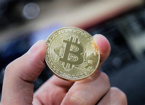 So you see what does fiat means…but many people are still unaware of this fact and think their paper money or currency like the usd, eur or gbp are backed by gold yet!! Is decentralization the future of the way we do business?