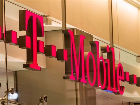 T-Moble & Sprint Announce New Merger, Still Faces Significant Hurdles