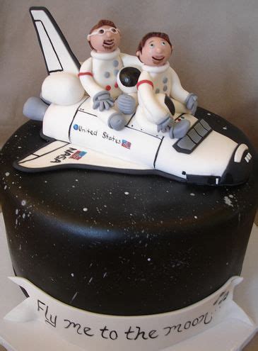 Get the latest updates on nasa missions, watch nasa tv live, and learn about our quest to reveal the unknown and benefit all humankind. Space shuttle space theme cake.JPG | Birthday cake pictures