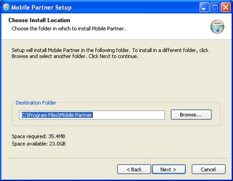 Masukkan modem tsel,untuk mengetahui apakah modem terdeteksi atau tidak 3g modem ini sangat populer di seluruh dunia. Cara Instal Modem GSM Huawei - Ono Karsono Notes