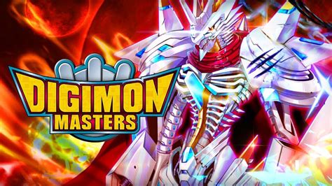 Digimon Master Android Apk Mmorpg Gameplay Youtube