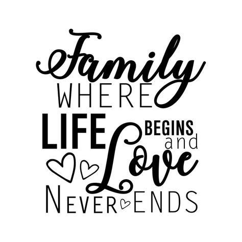 family values – Liberal Dictionary