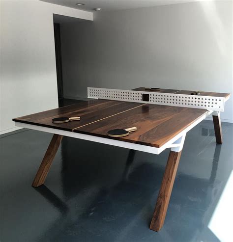 Houston's professional table tennis club. First woolsey ping pong table, table tennis, sportswear ...