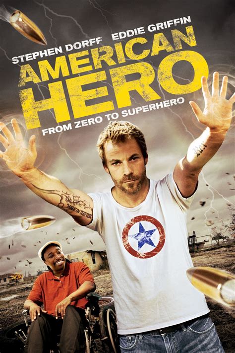 Galerifilm adalah website terbaik untuk nonton movie online yang selalu update terbaru, dan pastinya cukup populer di kalangan milenial sekarang ini. update 🙁 Nonton Film Panvilof's 28 Heros Sub Indo ...